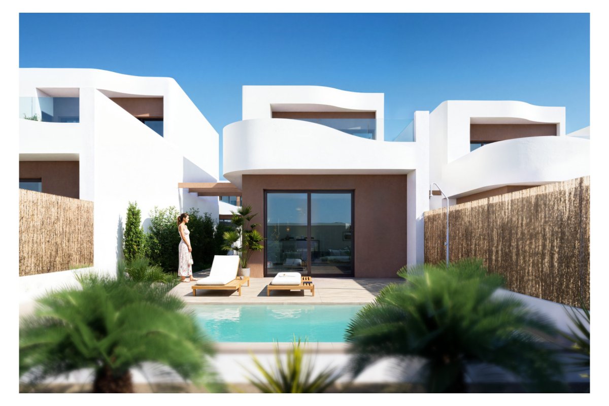 Property 3