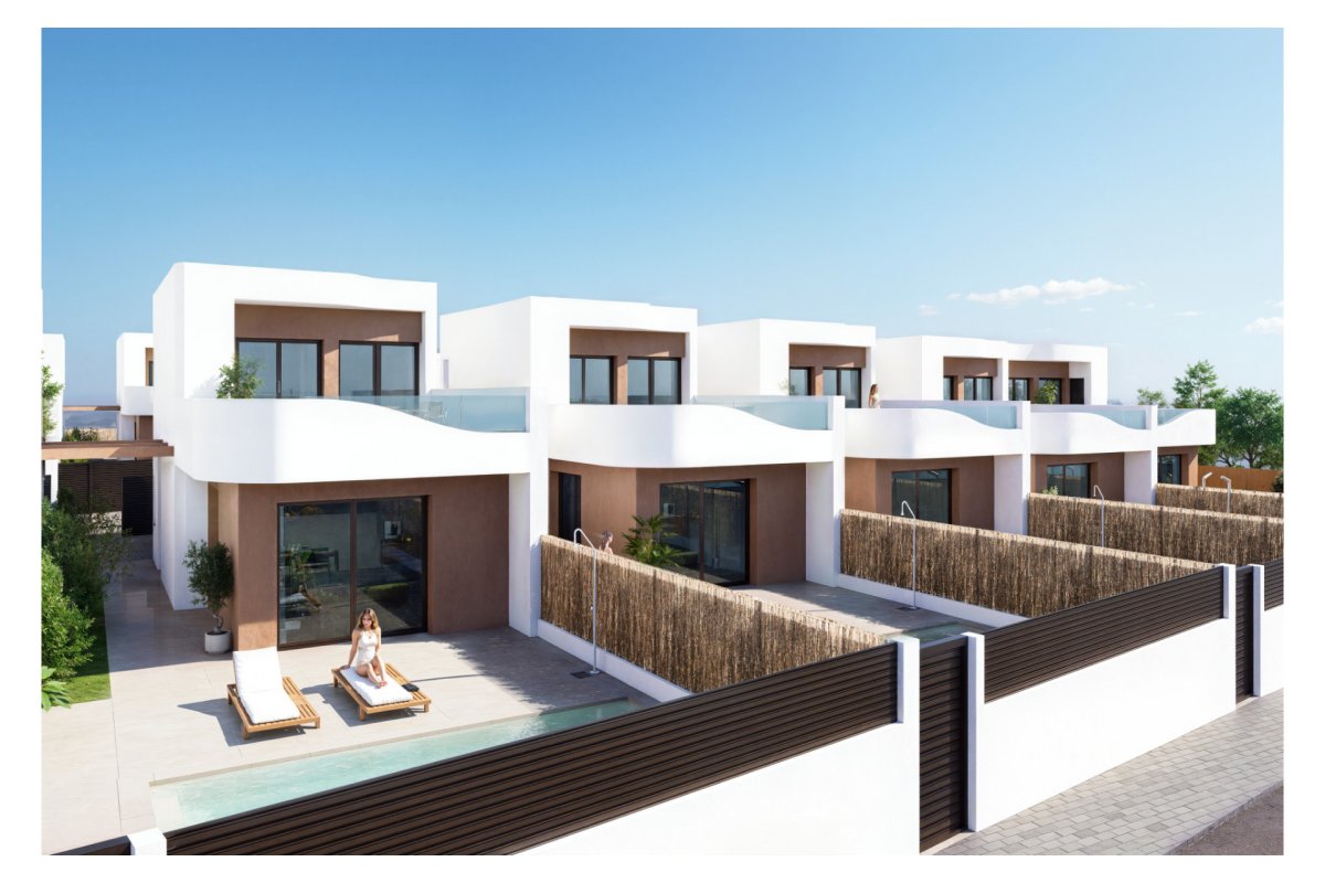 Property 4