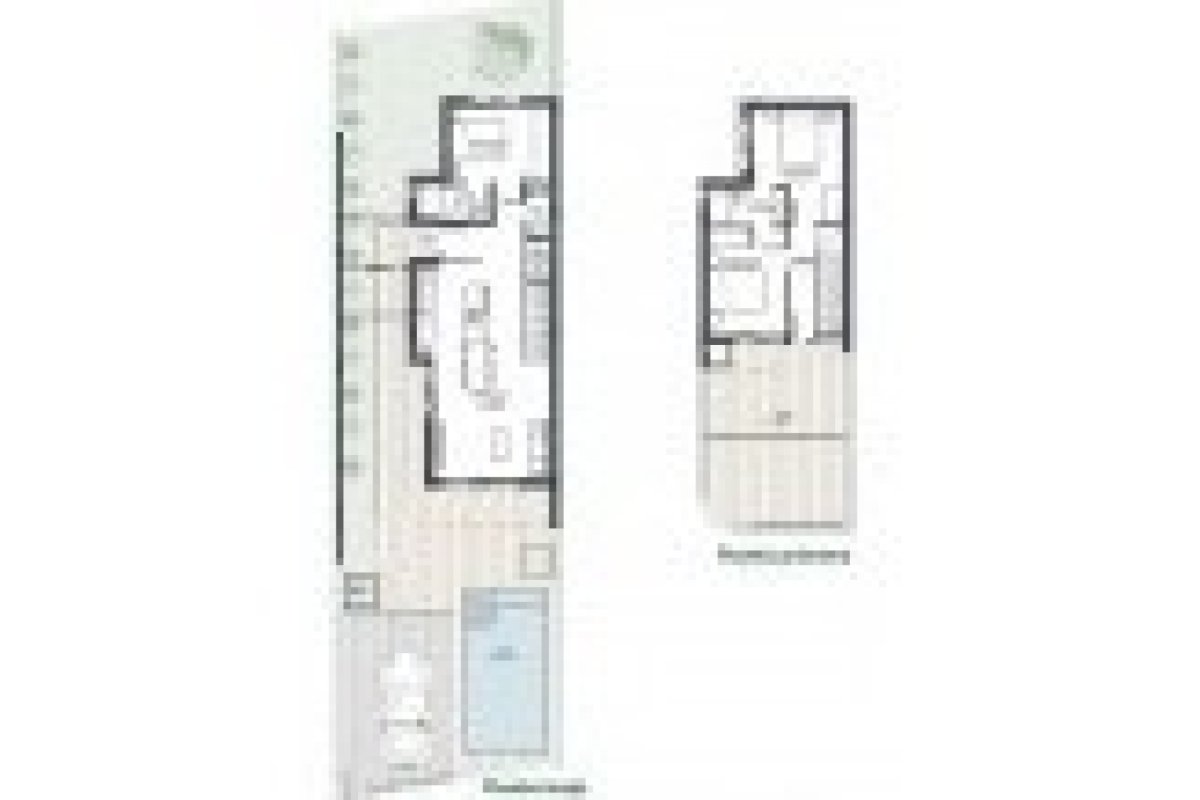 Property 5