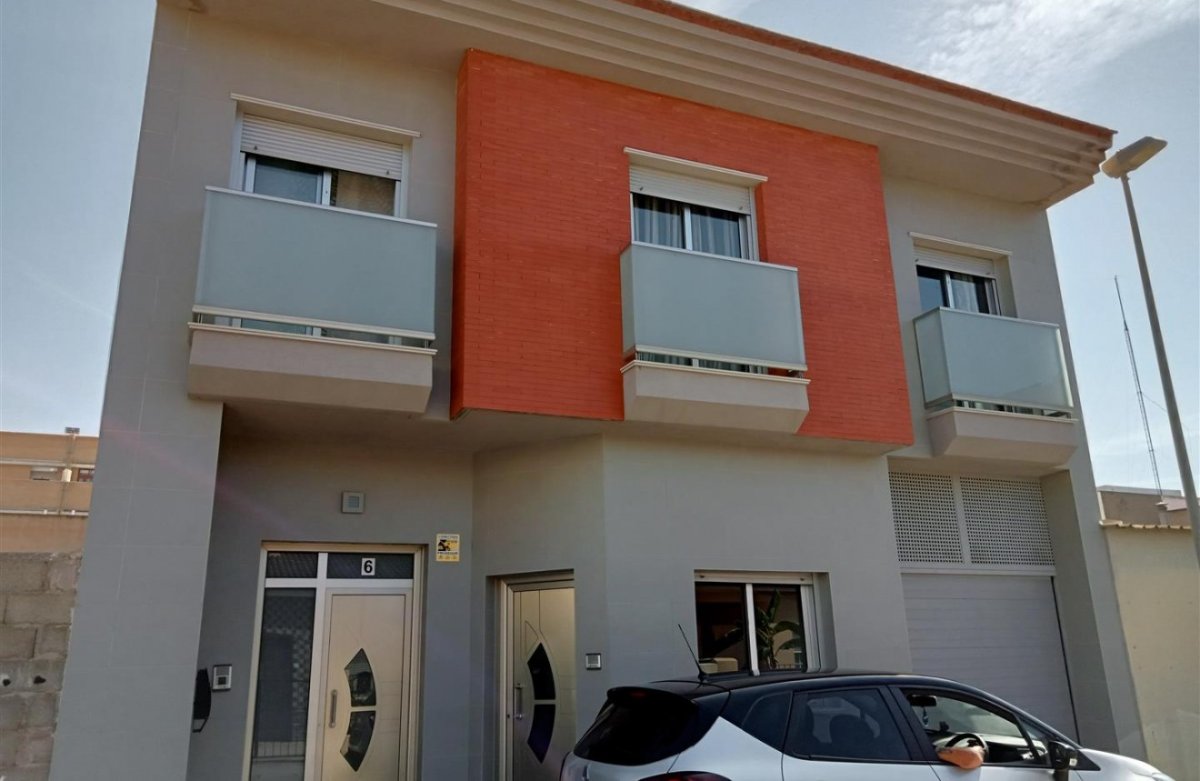 Property 1
