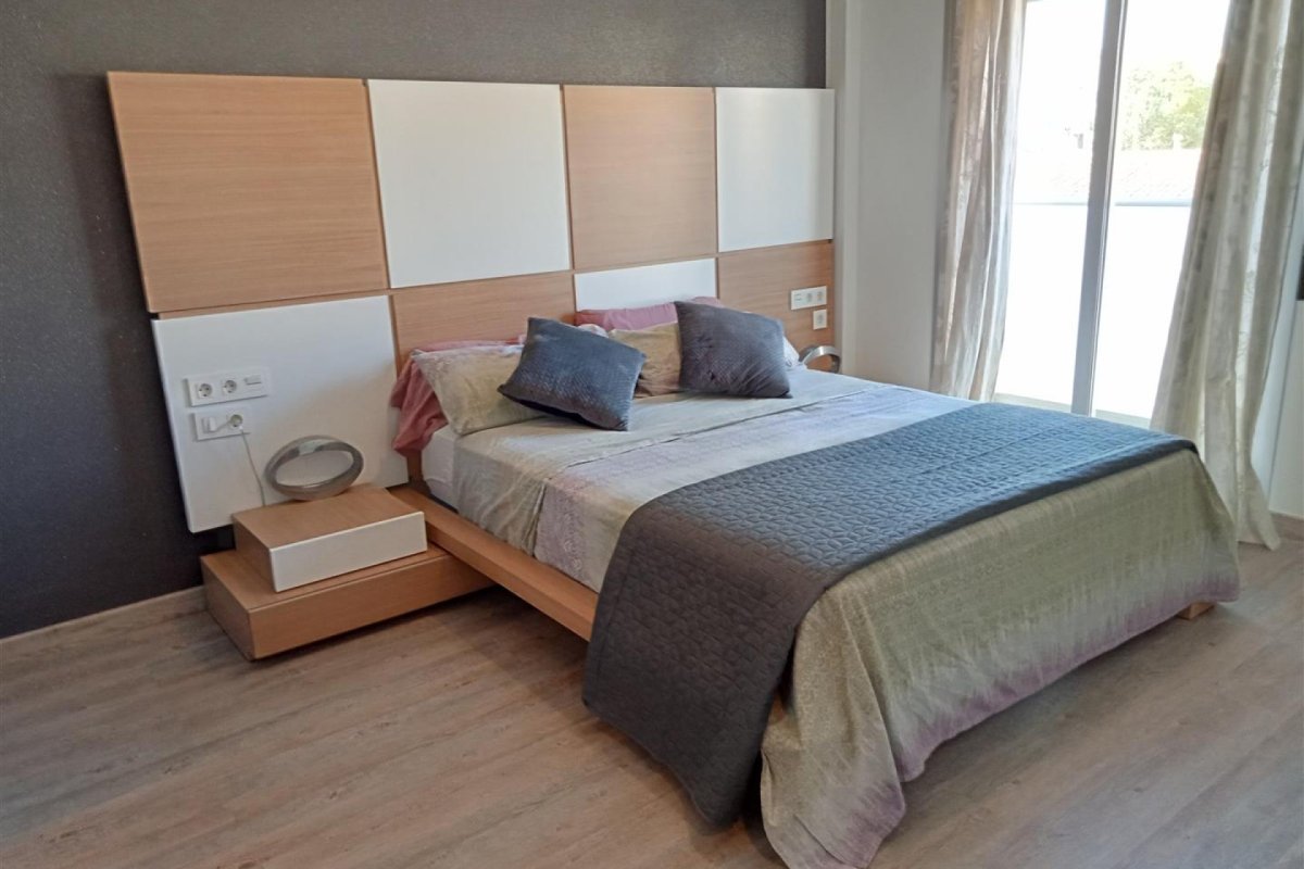 Property 14