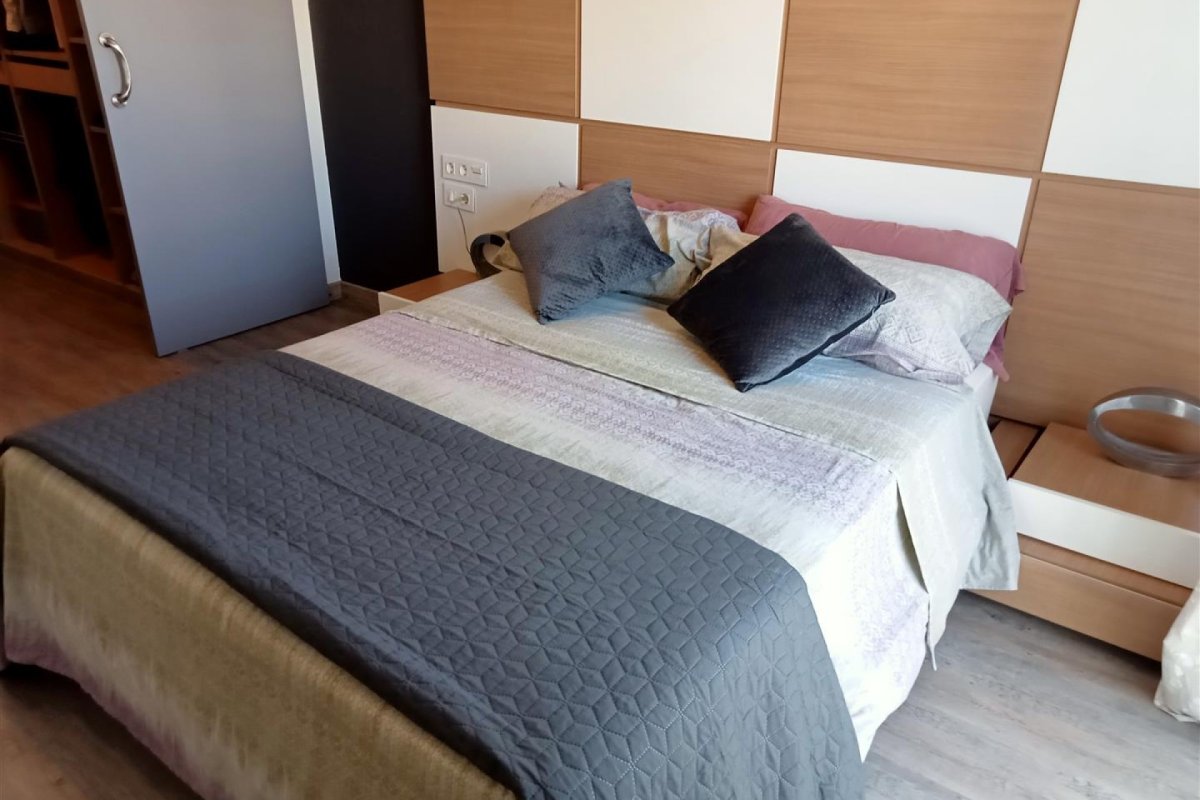 Property 17