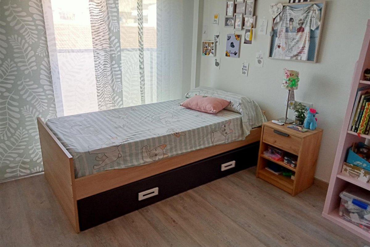 Property 18