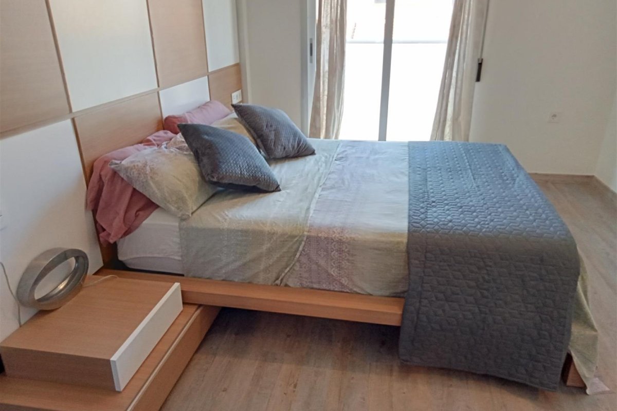 Property 20