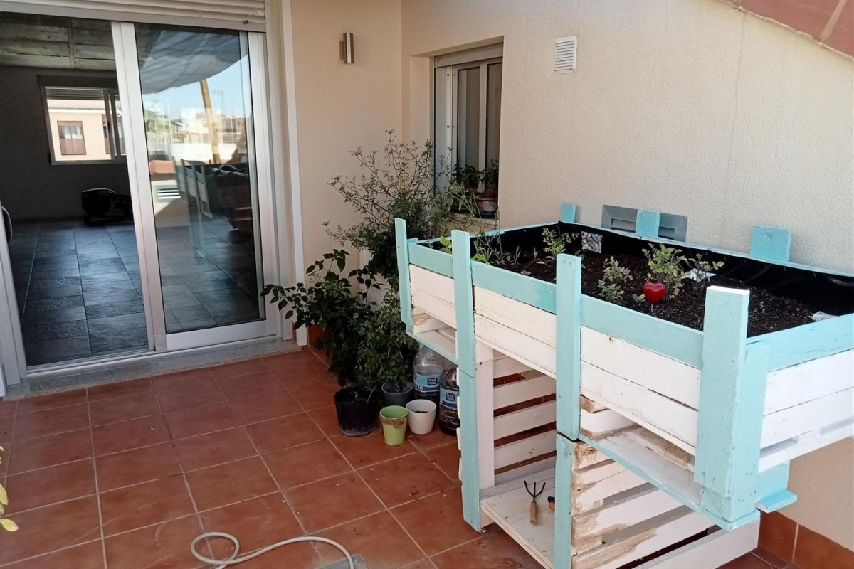 Property 23