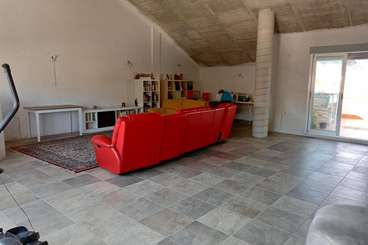 Property 26