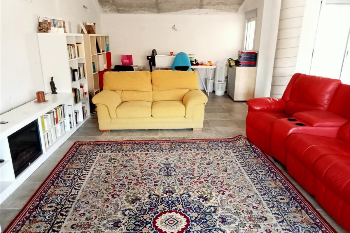Property 27