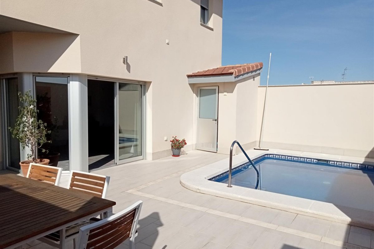 Property 28