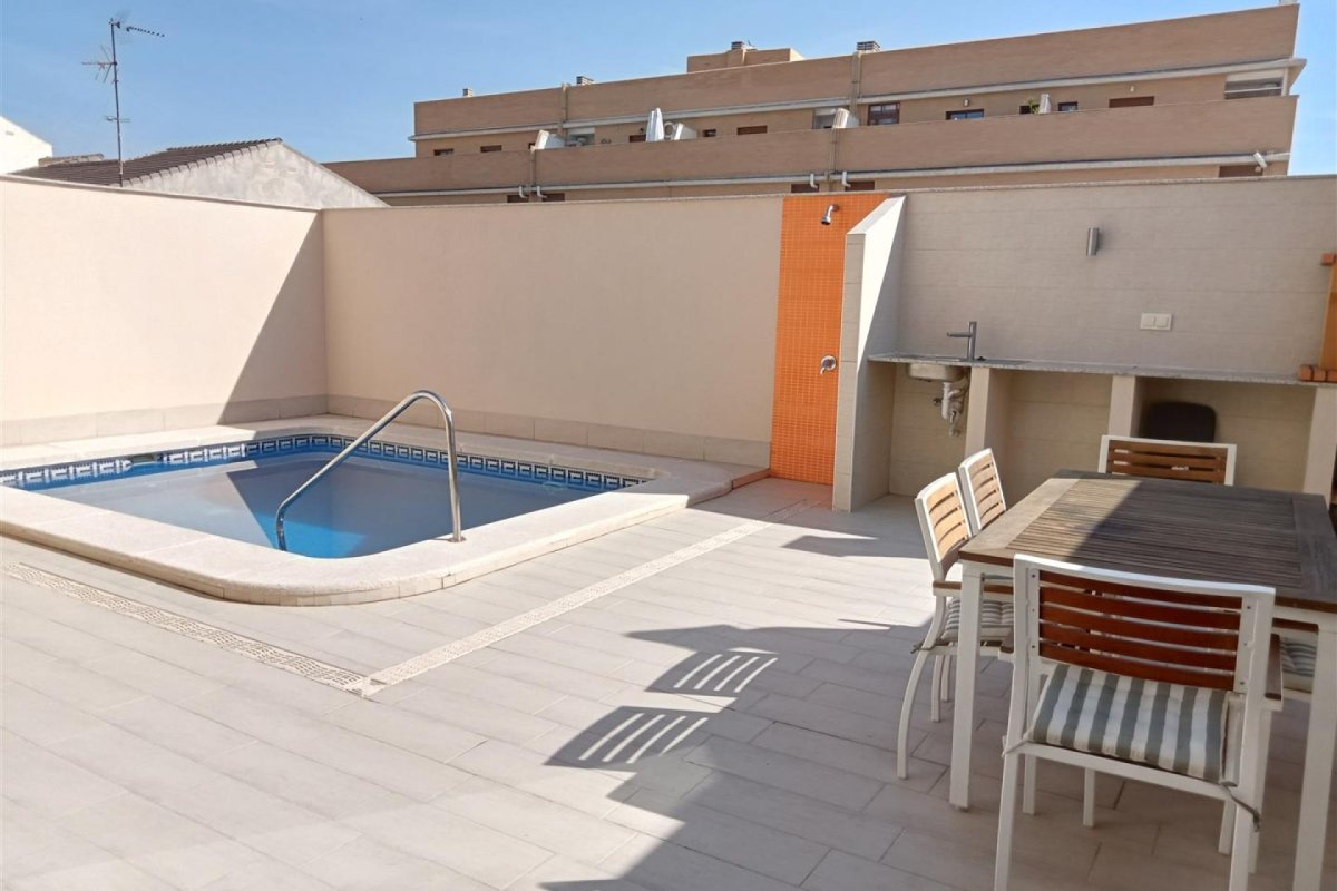 Property 29