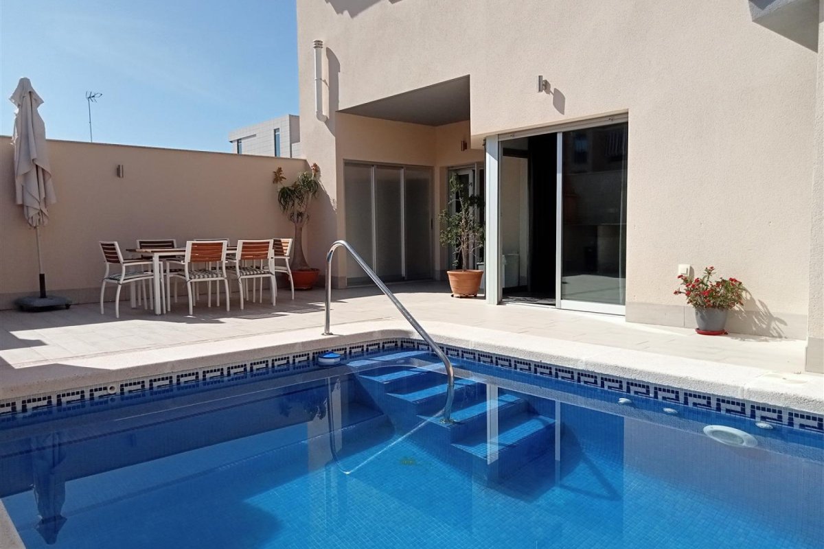 Property 30
