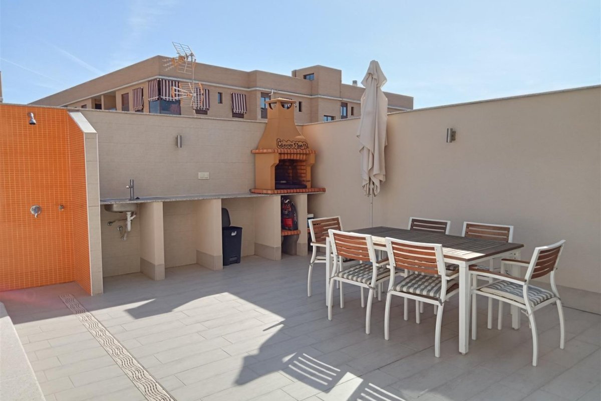 Property 31