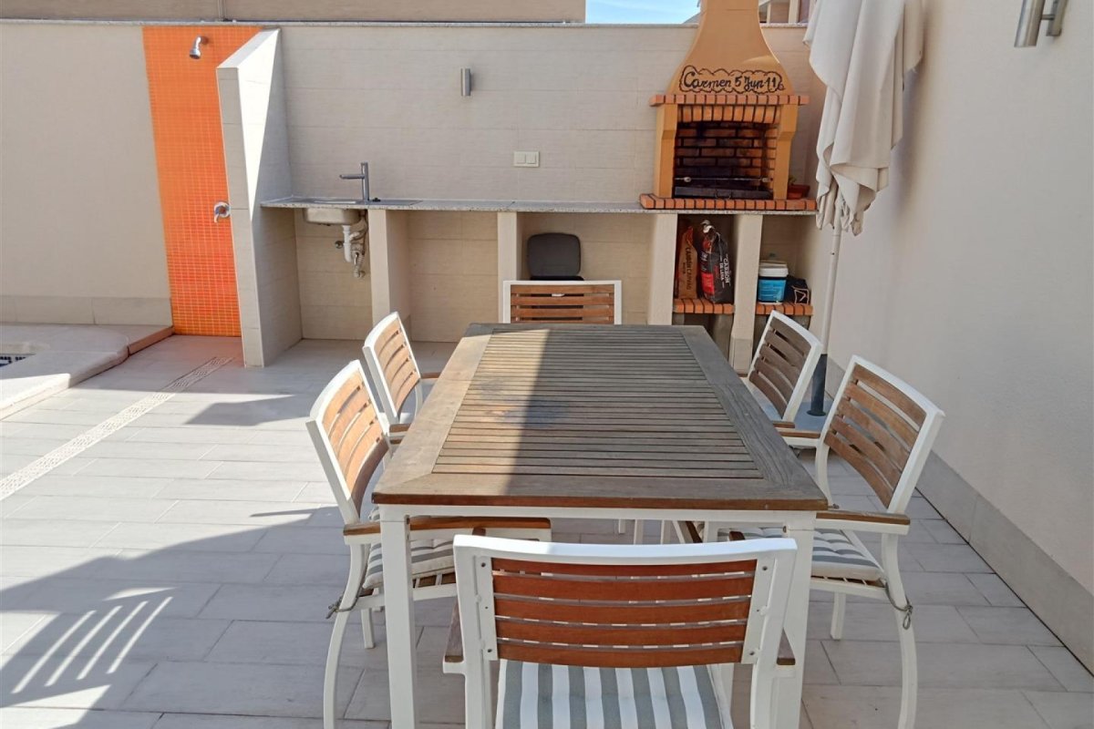 Property 32