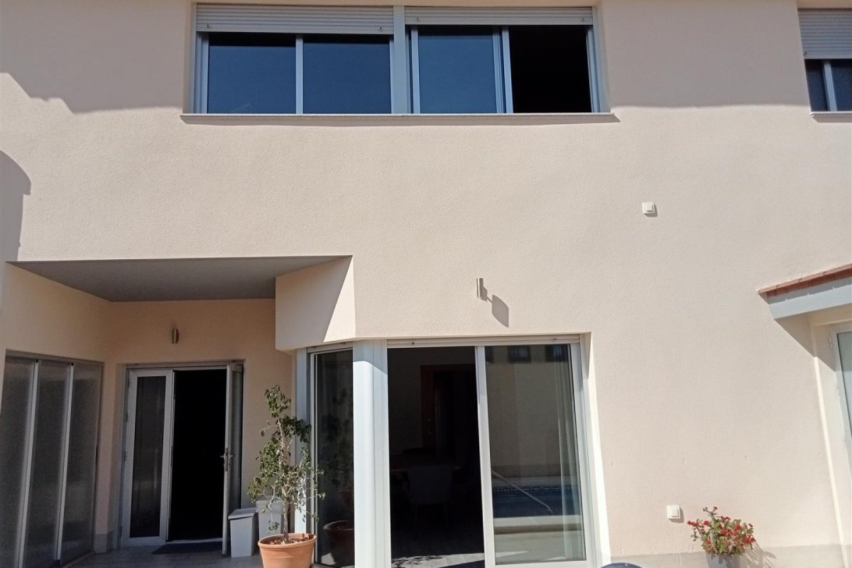 Property 33