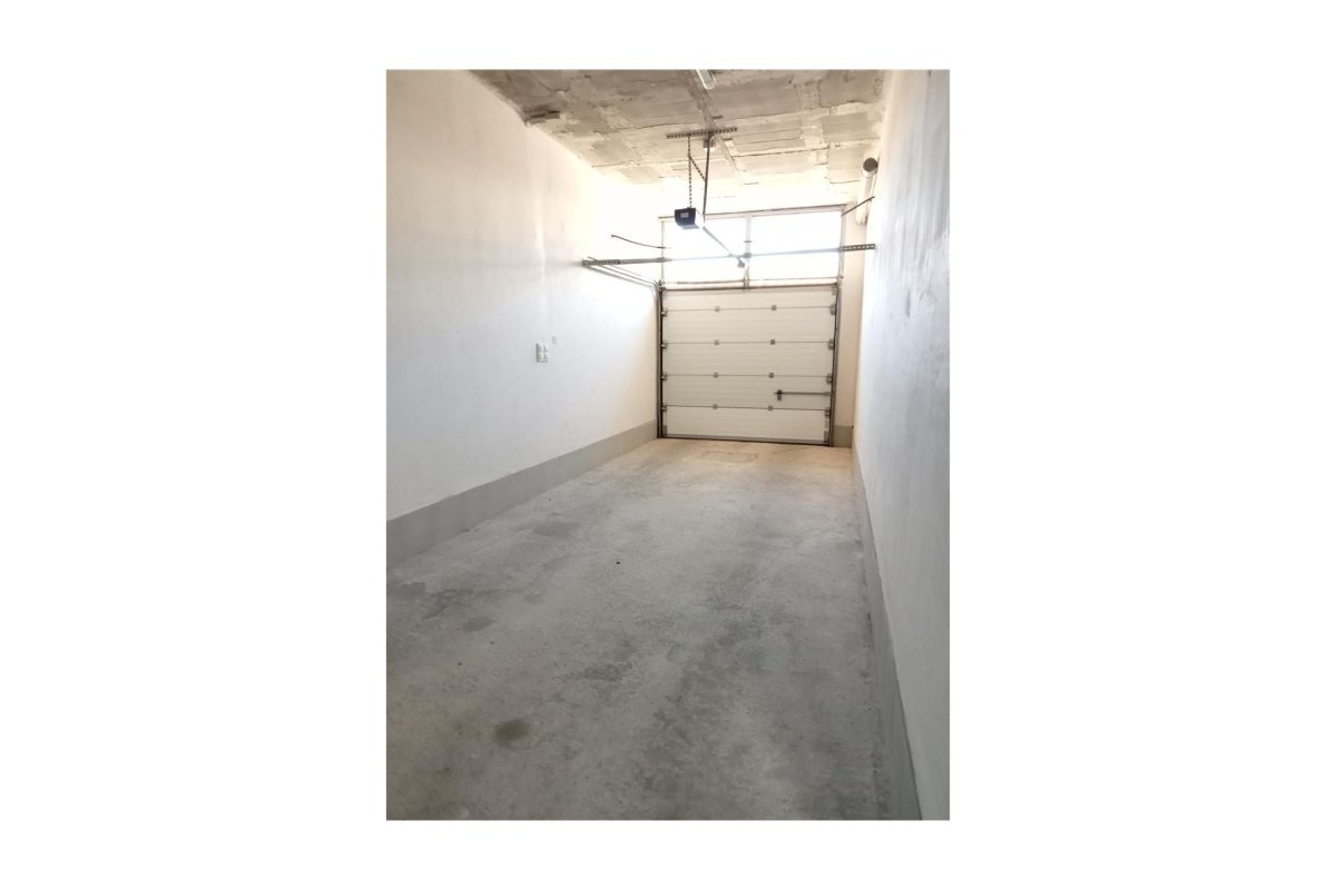 Property 35