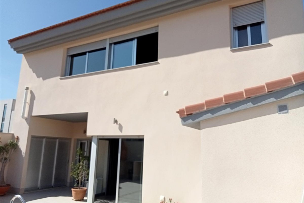 Property 36