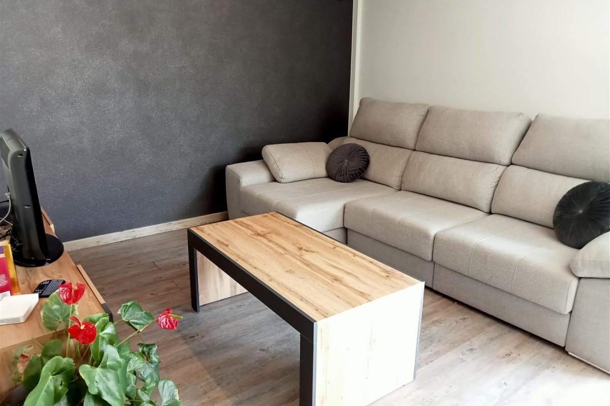 Property 5