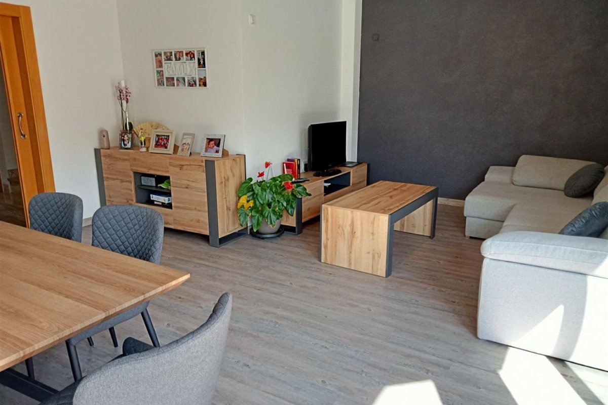 Property 6