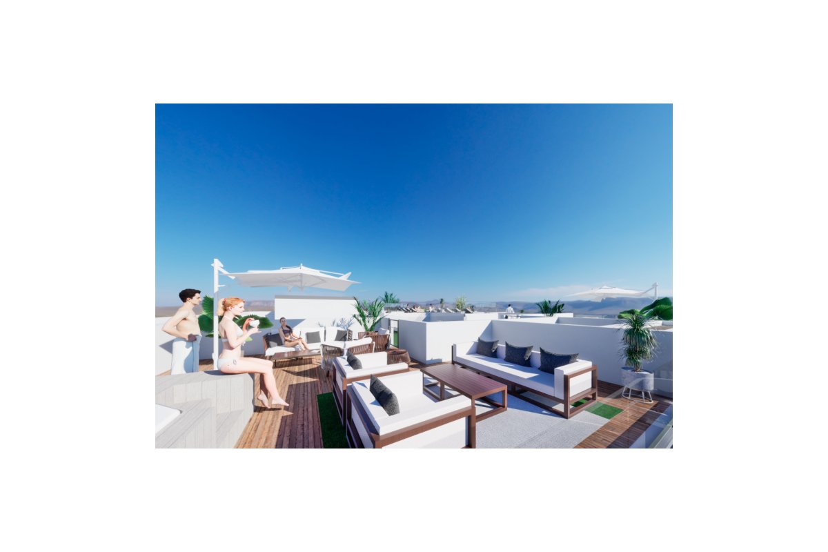 Property 8