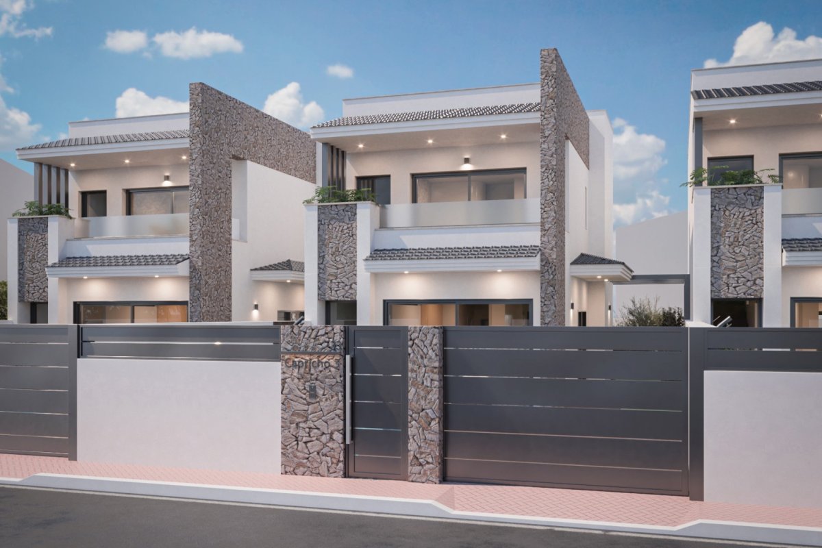 Property 12