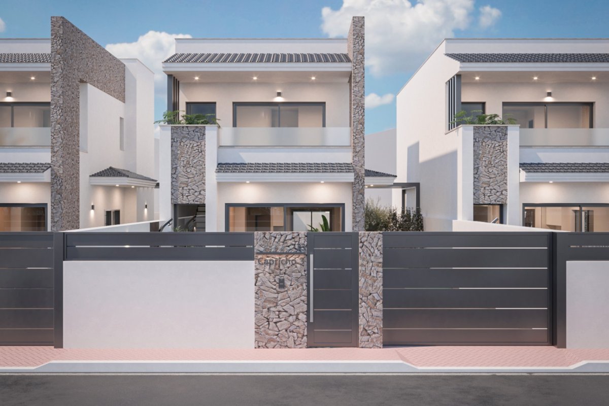 Property 16