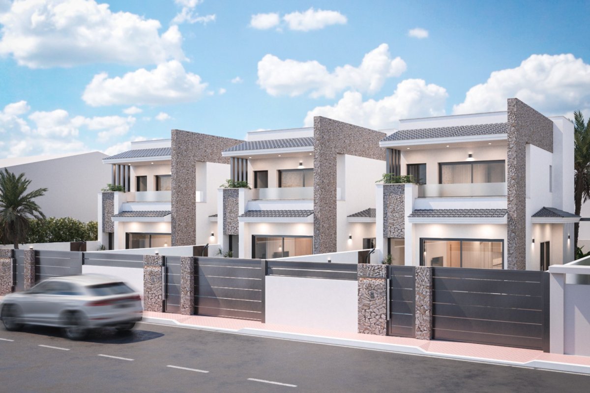 Property 19