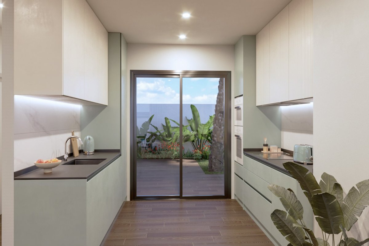 Property 3