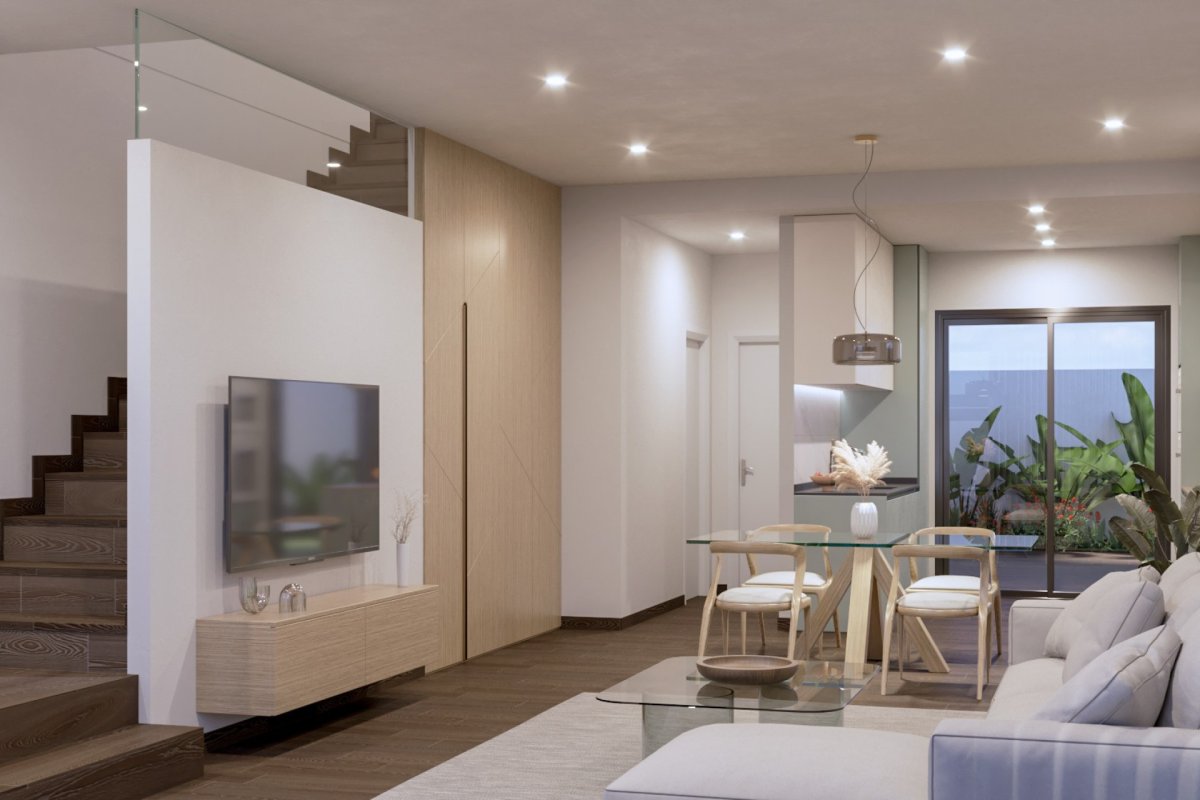 Property 5