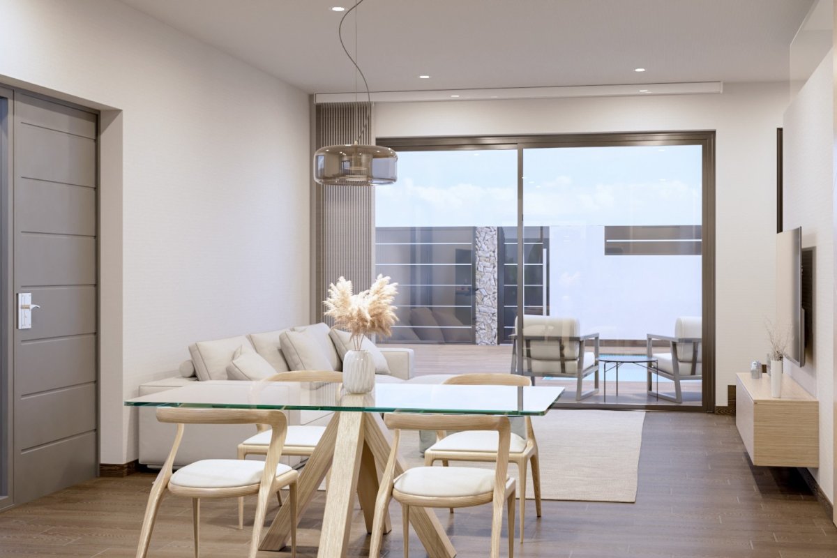 Property 6