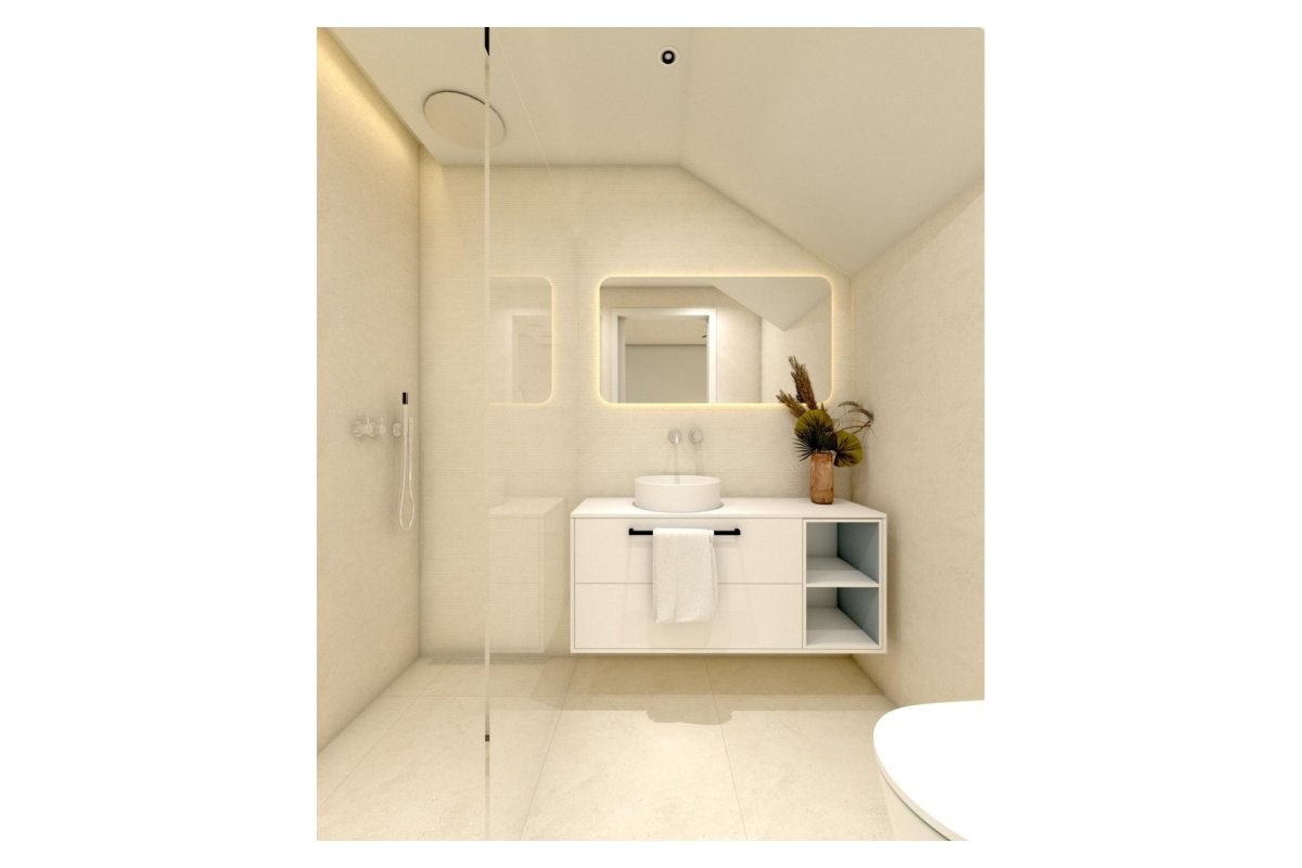 Property 18