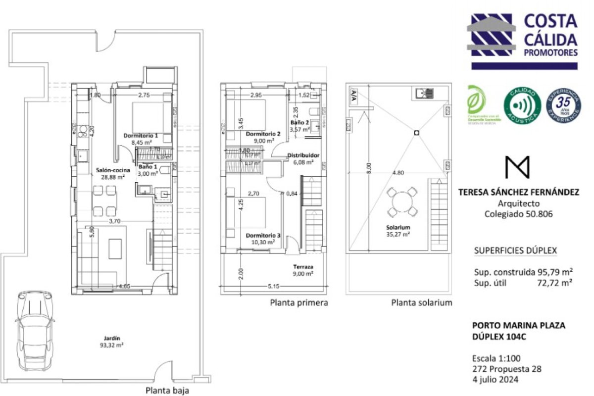 Property 20