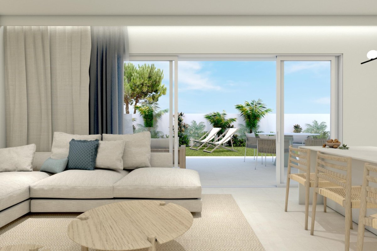 Property 3