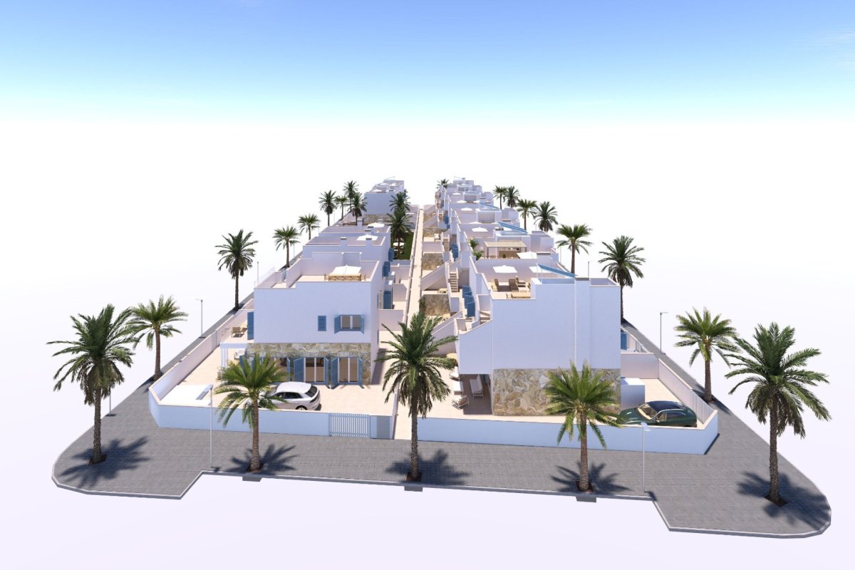 Property 21