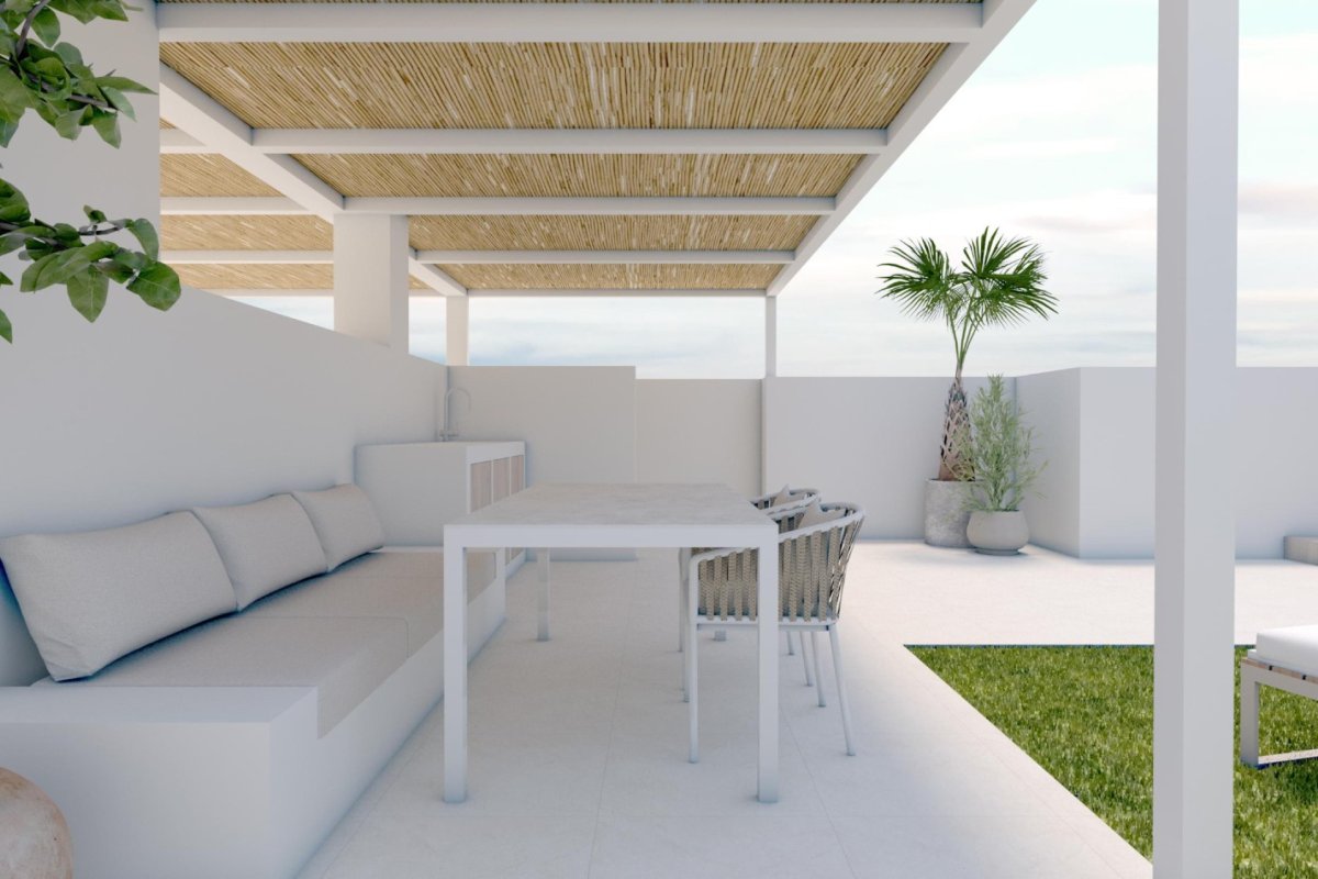 Property 22