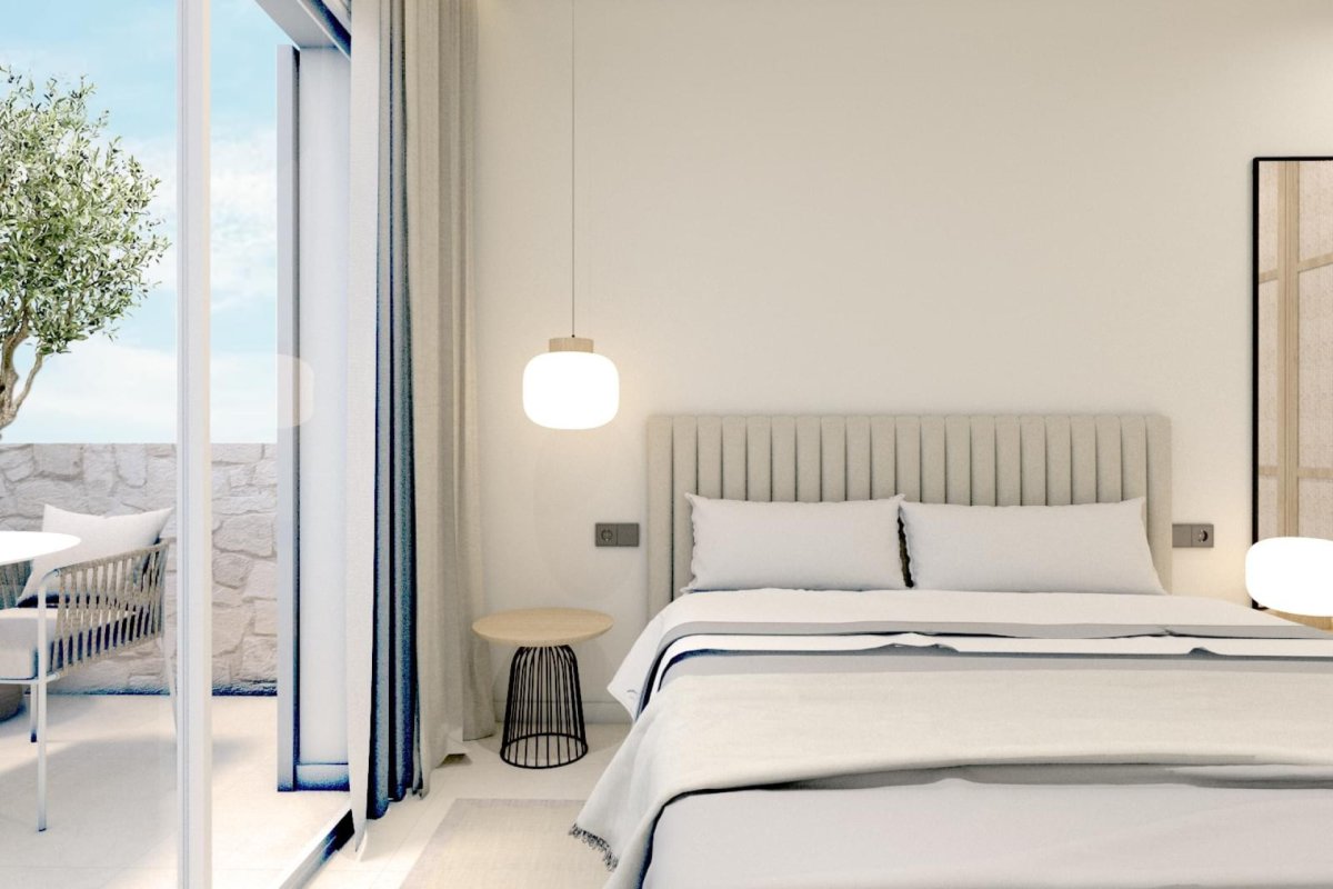 Property 23