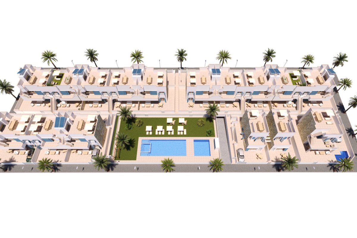 Property 24