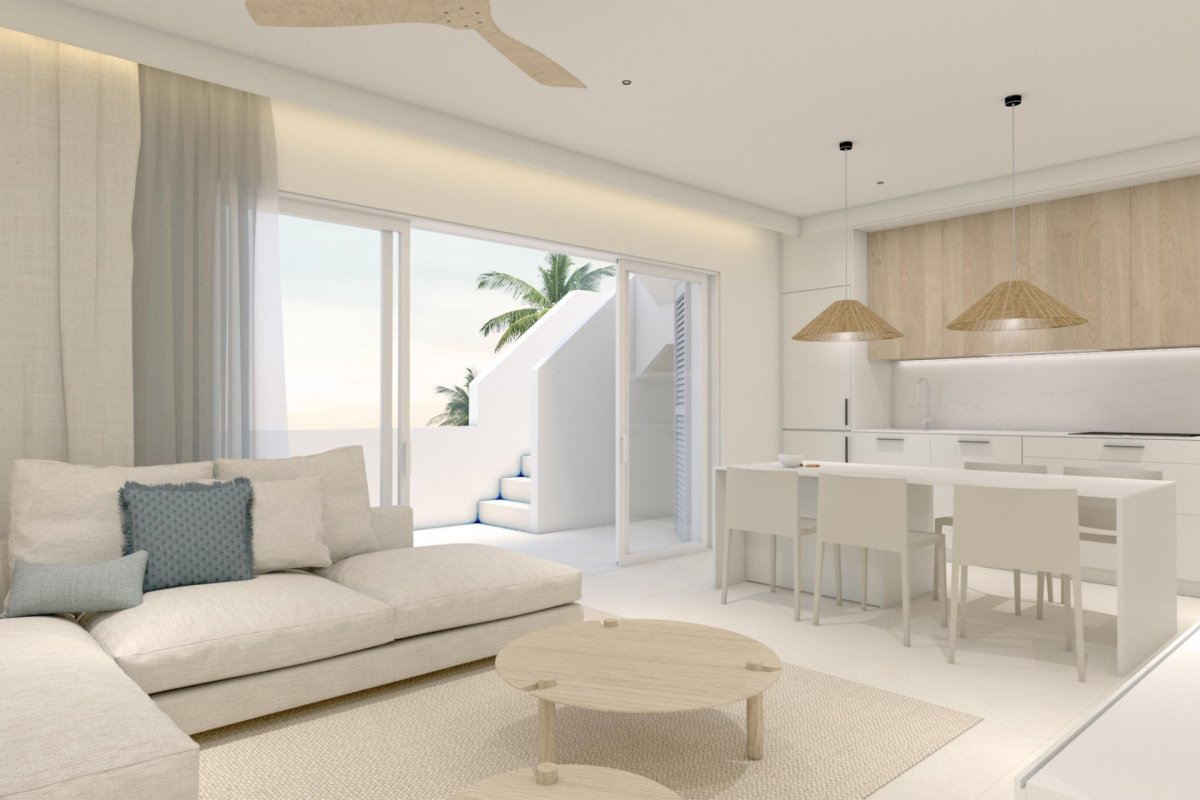 Property 4