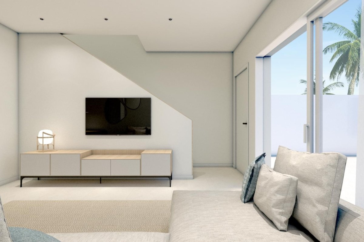 Property 5