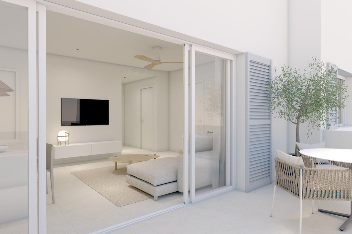 Property 6