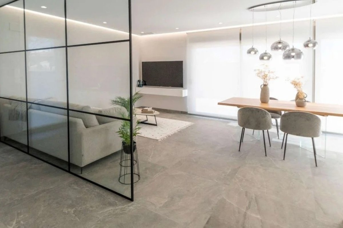 Propriedade 3