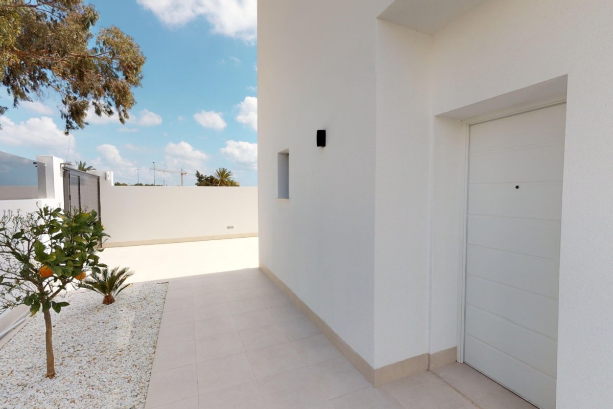 Property 11