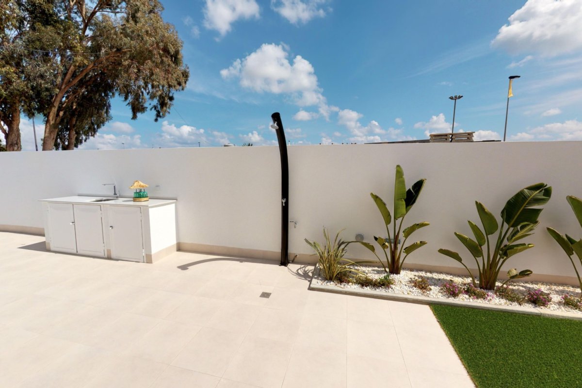 Property 14