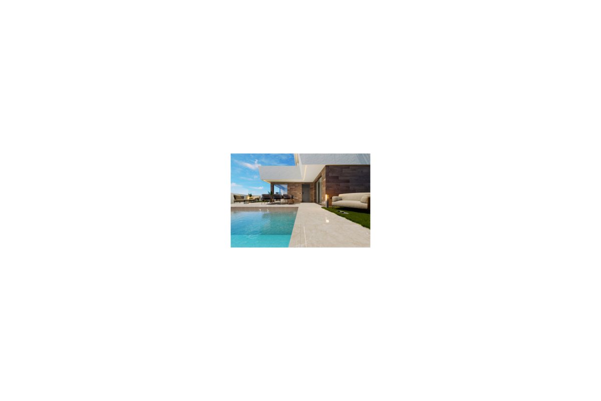 Property 19