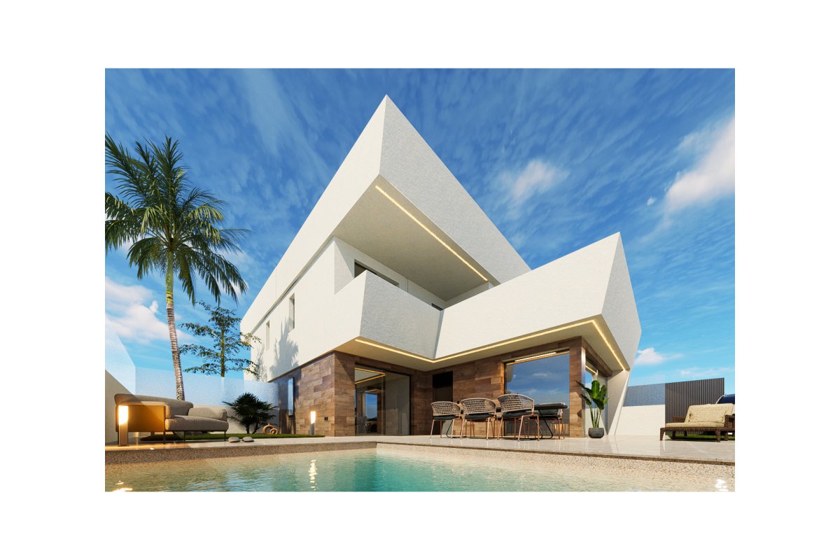 Property 3