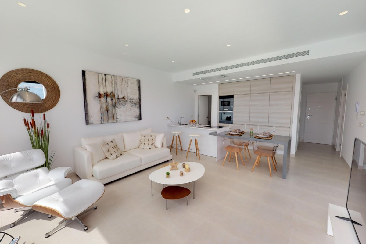 Property 4
