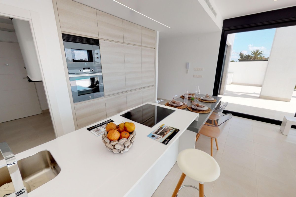 Property 5