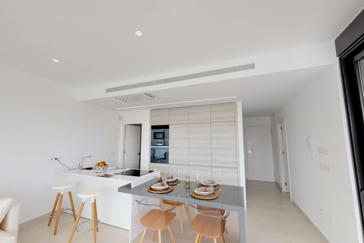 Property 6