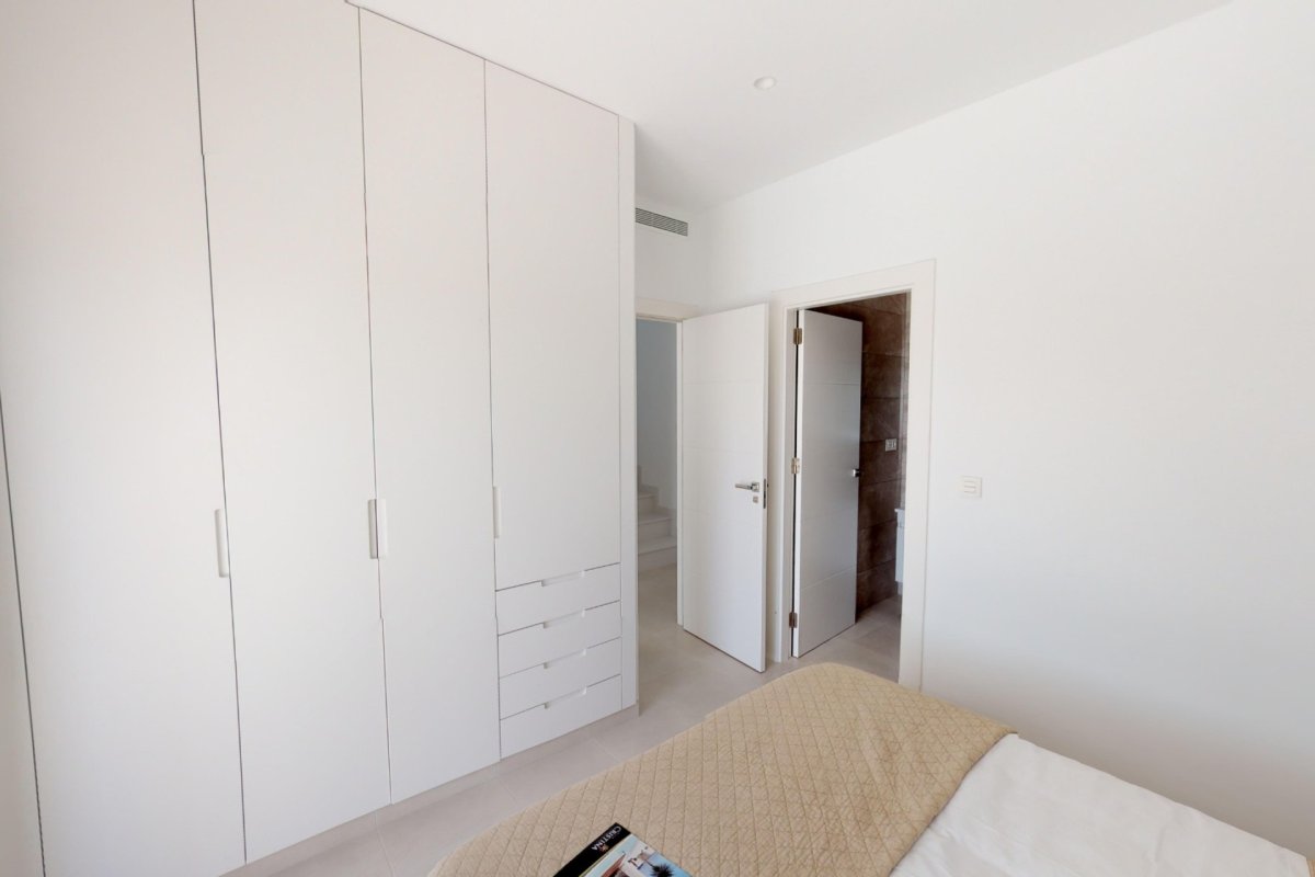 Property 10