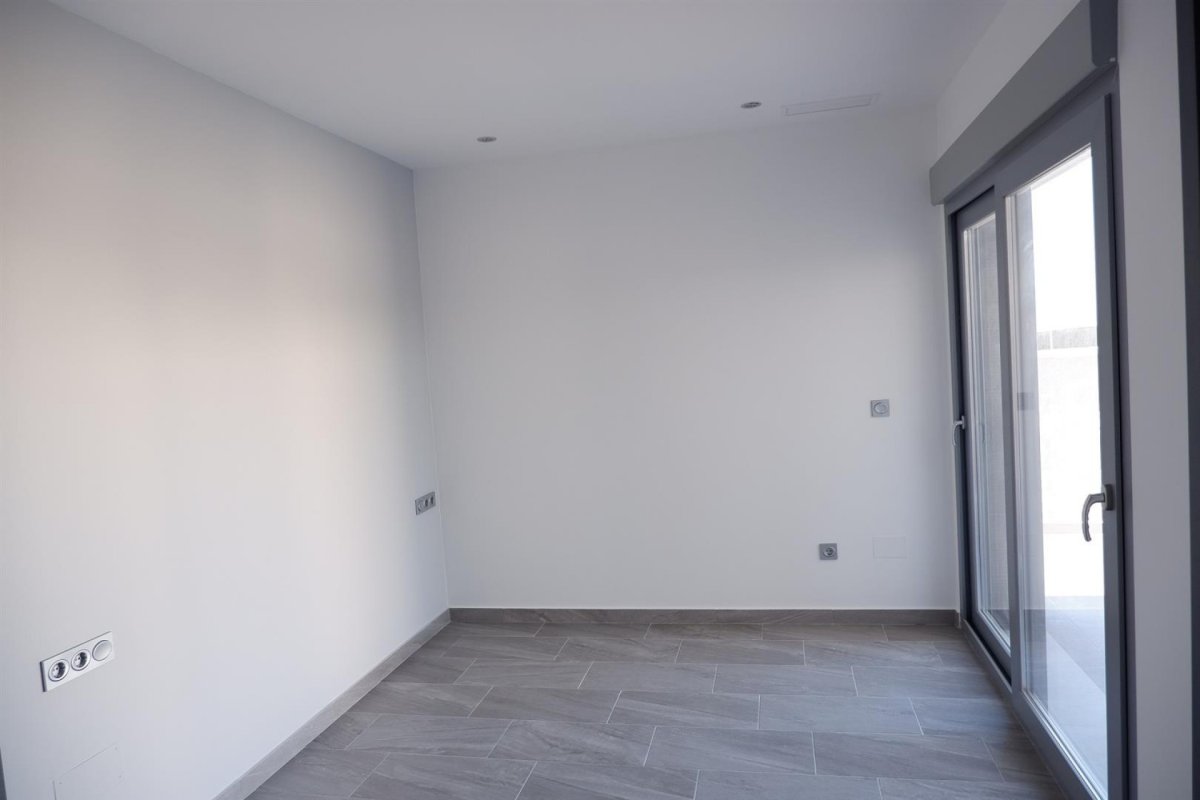Property 3