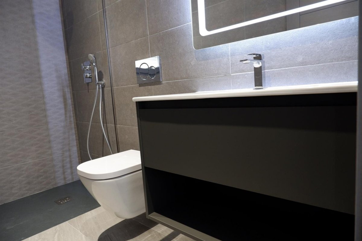 Property 5