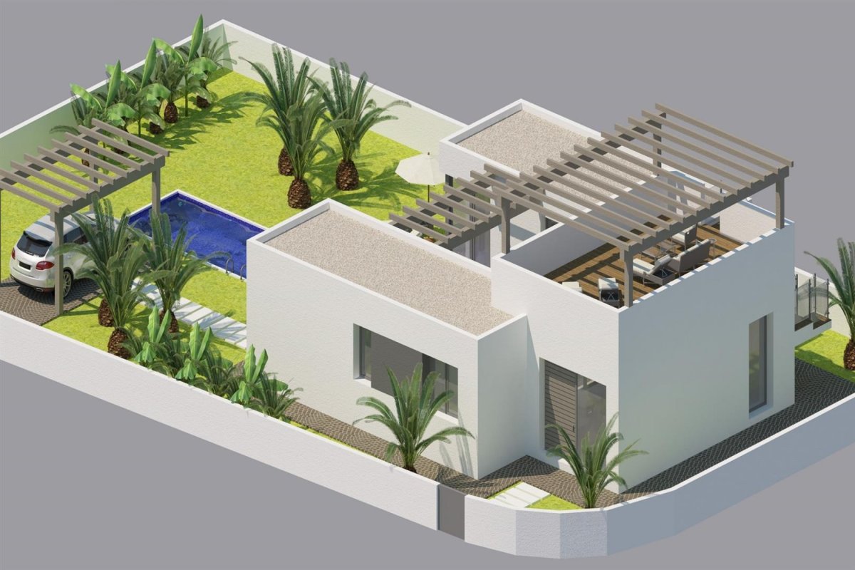 Property 6